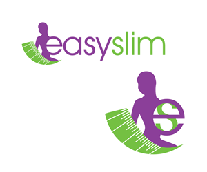 Logo-Design von ELO für dieses Projekt | Design #3103232