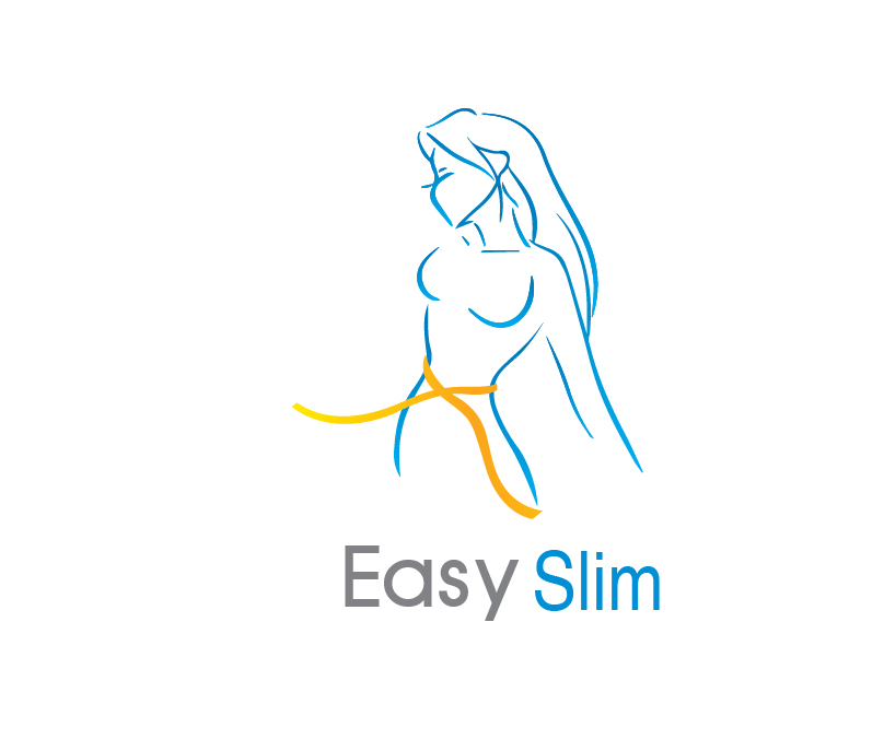 Logo Design by Alex Petersen for this project | Design #3095492