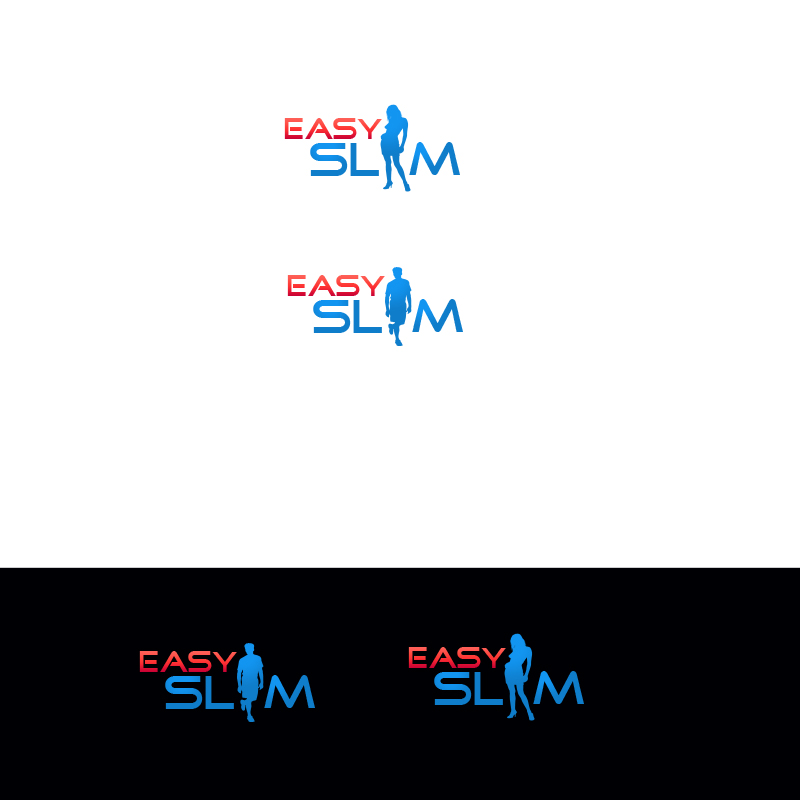 Logo Design by Triple22A for this project | Design #3091437