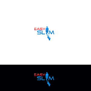 Logo-Design von Triple22A für dieses Projekt | Design: #3094394