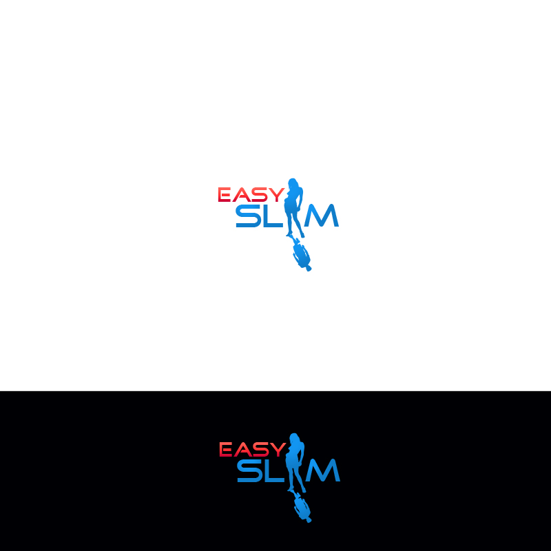 Logo Design by Triple22A for this project | Design #3094573