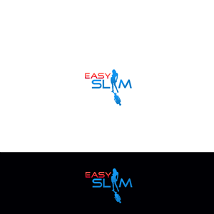 Logo-Design von Triple22A für dieses Projekt | Design: #3094573