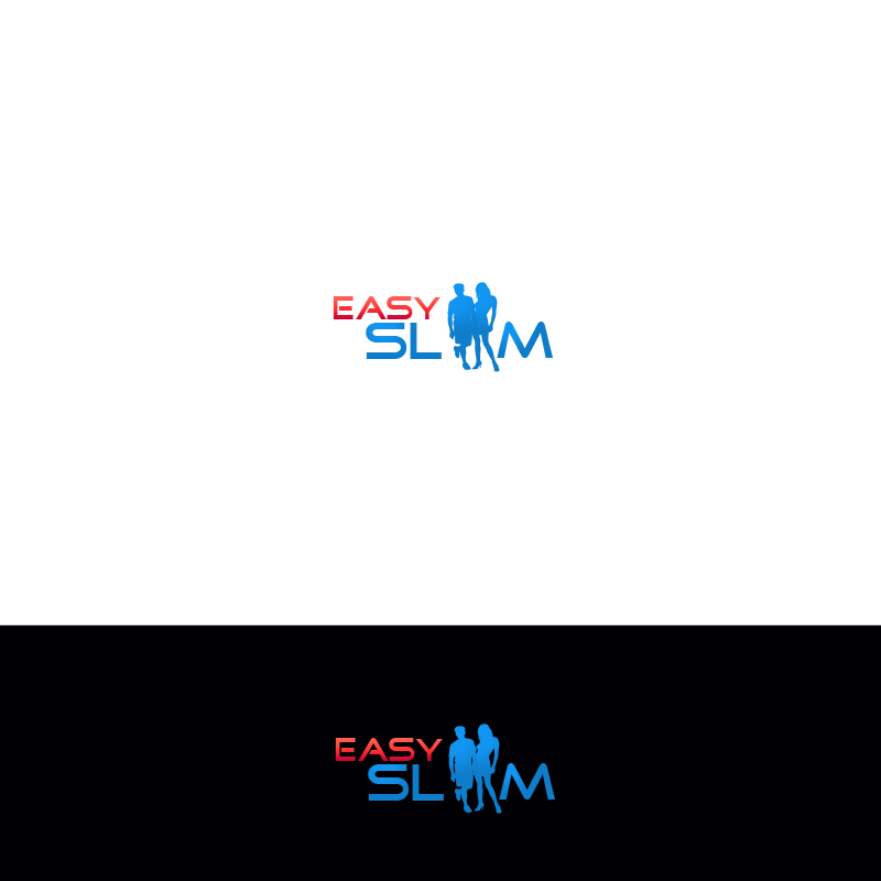 Logo Design by Triple22A for this project | Design #3097891