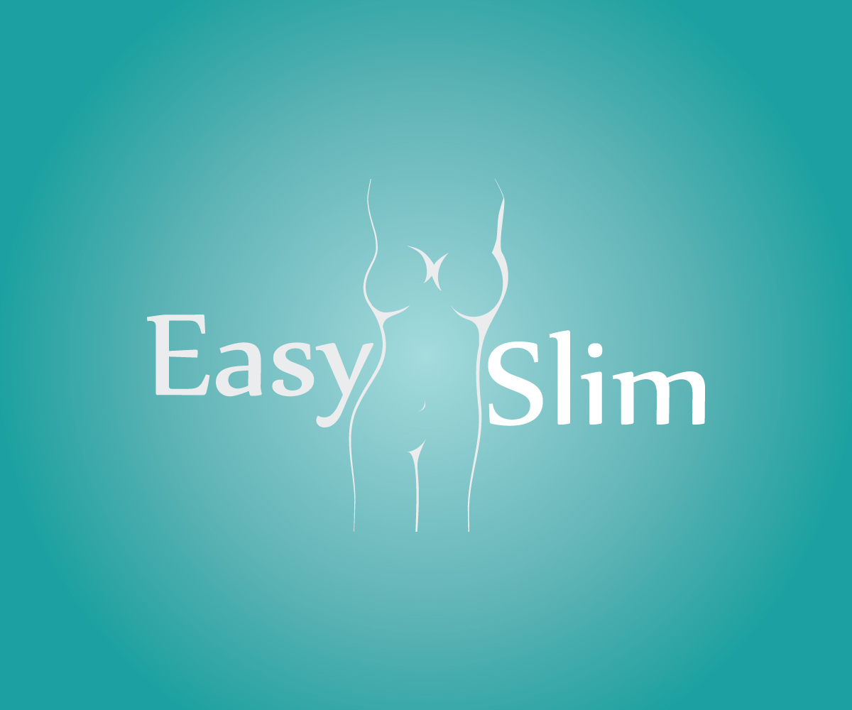 Logo Design by DikaSetia for this project | Design #3100974