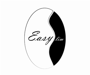 Logo-Design von Kim Violeta für dieses Projekt | Design #3089387