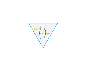 Logo Design by jcyoshii