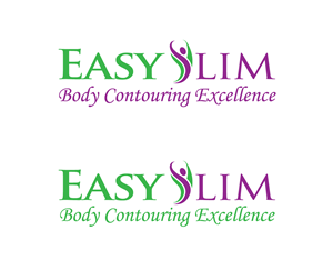 Logo Design by Jewel