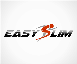 Logo-Design von jhgraphicsusa für dieses Projekt | Design #3125288