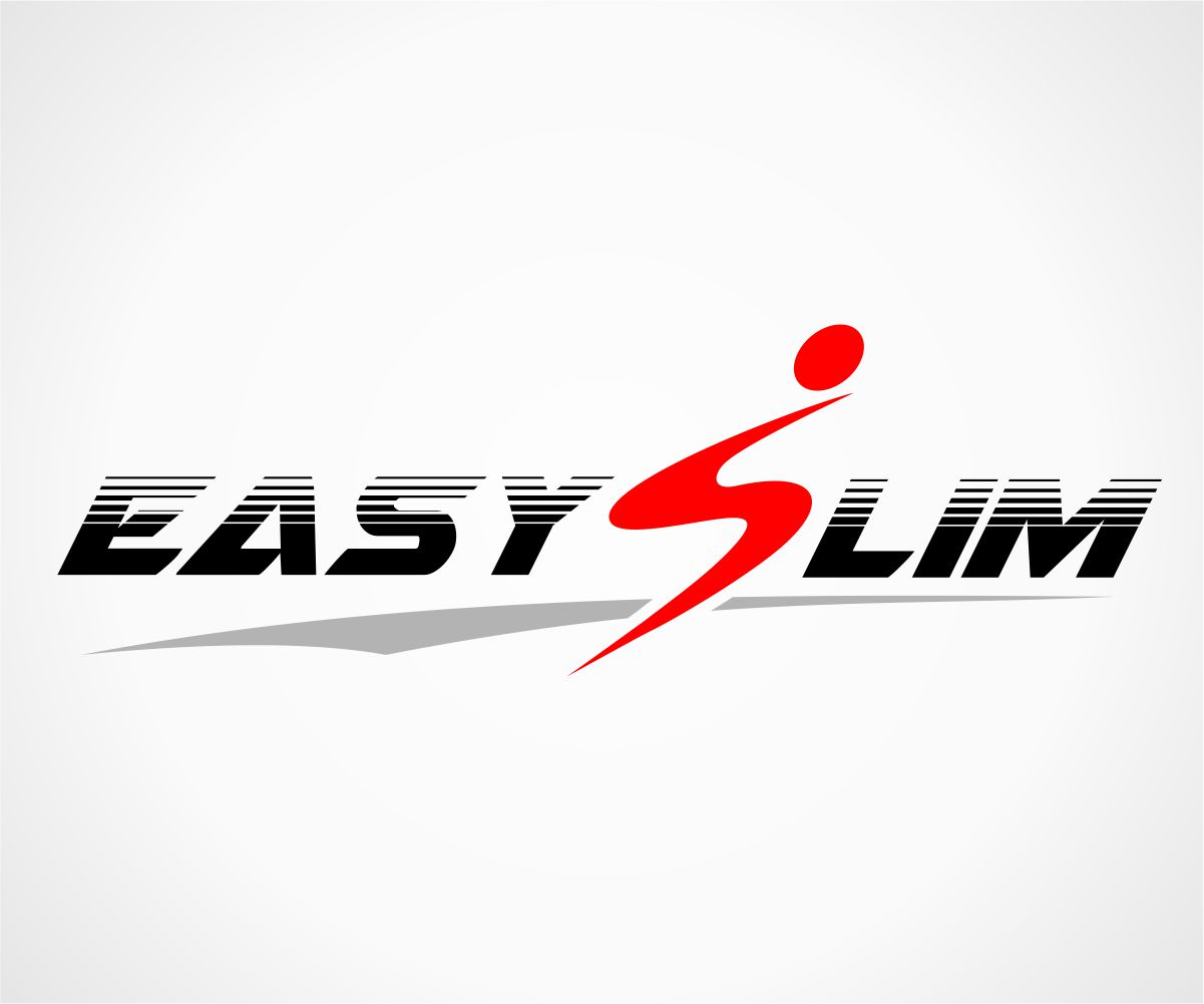 Logo-Design von JHG für dieses Projekt | Design #3125309