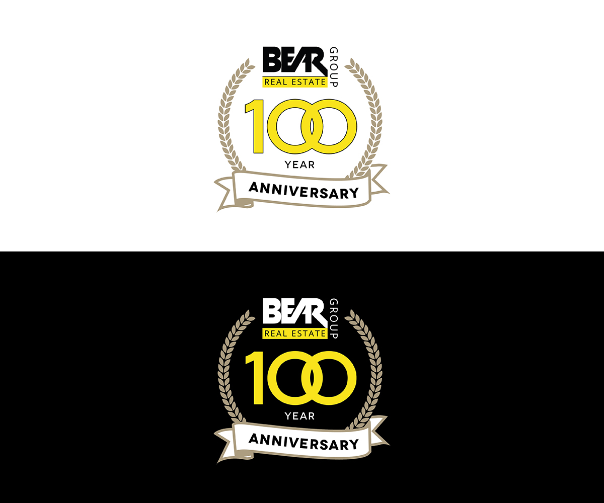 Design de Logo par Dunamis pour ce projet | Design #31000128