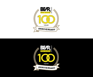 Logo Design by Dunamis for this project | Design: #31000128
