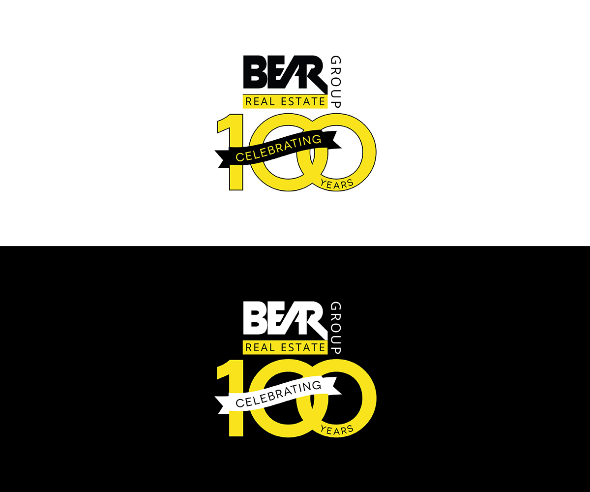 Diseño de Logo por Dunamis para este proyecto | Diseño #31023709