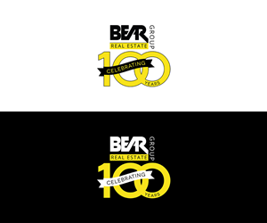 Logo Design by Dunamis for this project | Design: #31023709