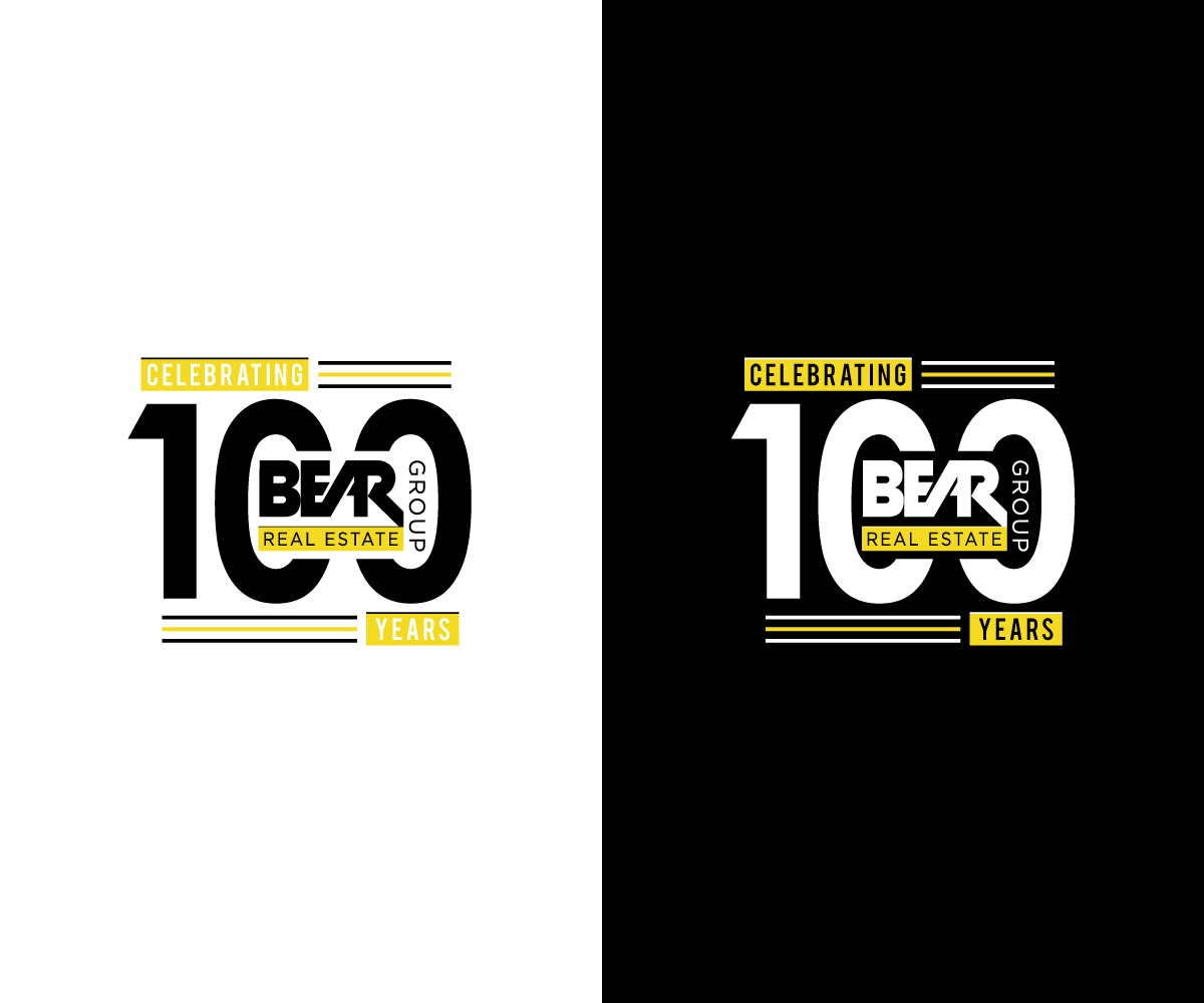 Diseño de Logo por jonkonrad para este proyecto | Diseño #31005712