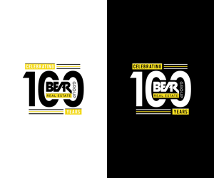 Logo Design by jonkonrad for this project | Design: #31005712