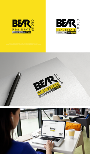 Logo Design by Locke+ for this project | Design: #30999562