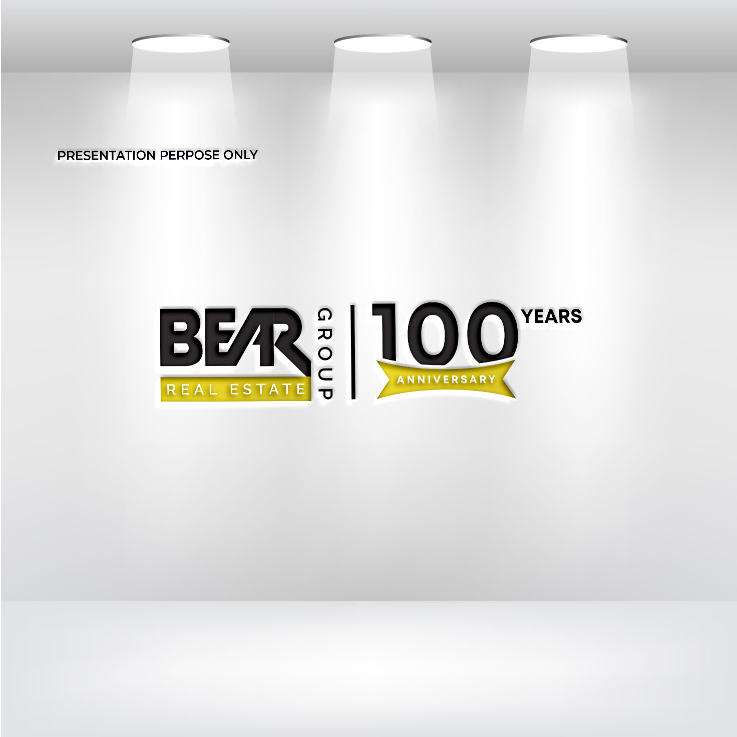 Logo Design by RS_Design for this project | Design #31002454