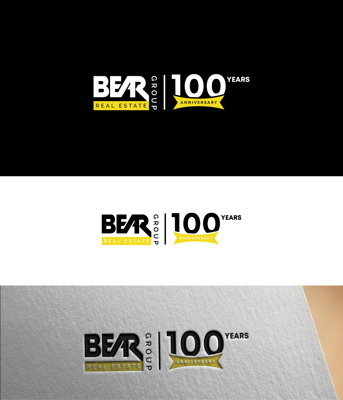 Logo Design by RS_Design for this project | Design #31002455