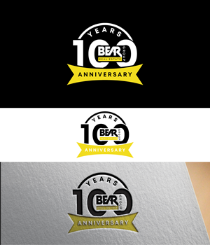 Logo Design by RS_Design for this project | Design: #31004479