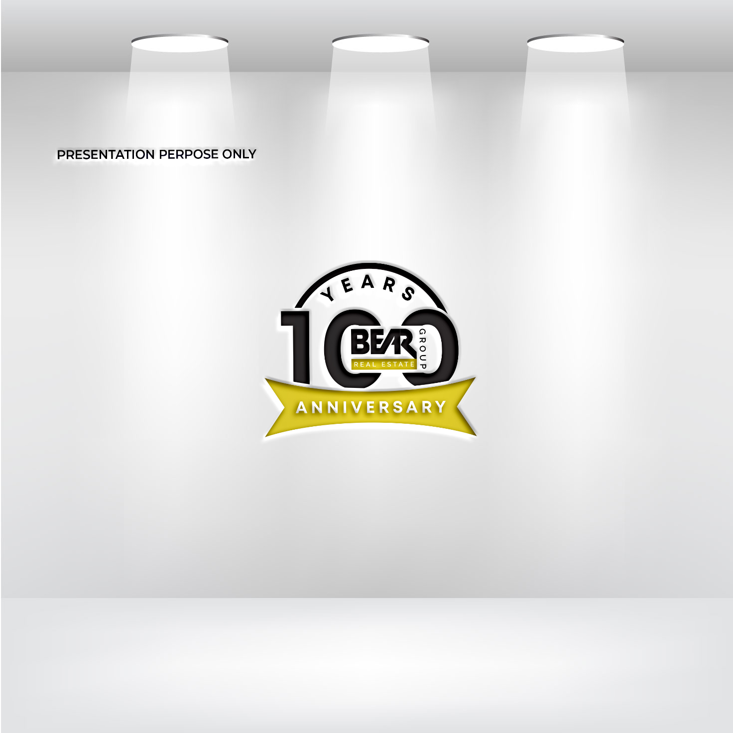 Diseño de Logo por RS_Design para este proyecto | Diseño #31004481