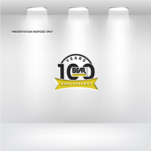 Logo Design by RS_Design for this project | Design: #31004481