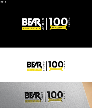 Logo Design by RS_Design for this project | Design: #31006826