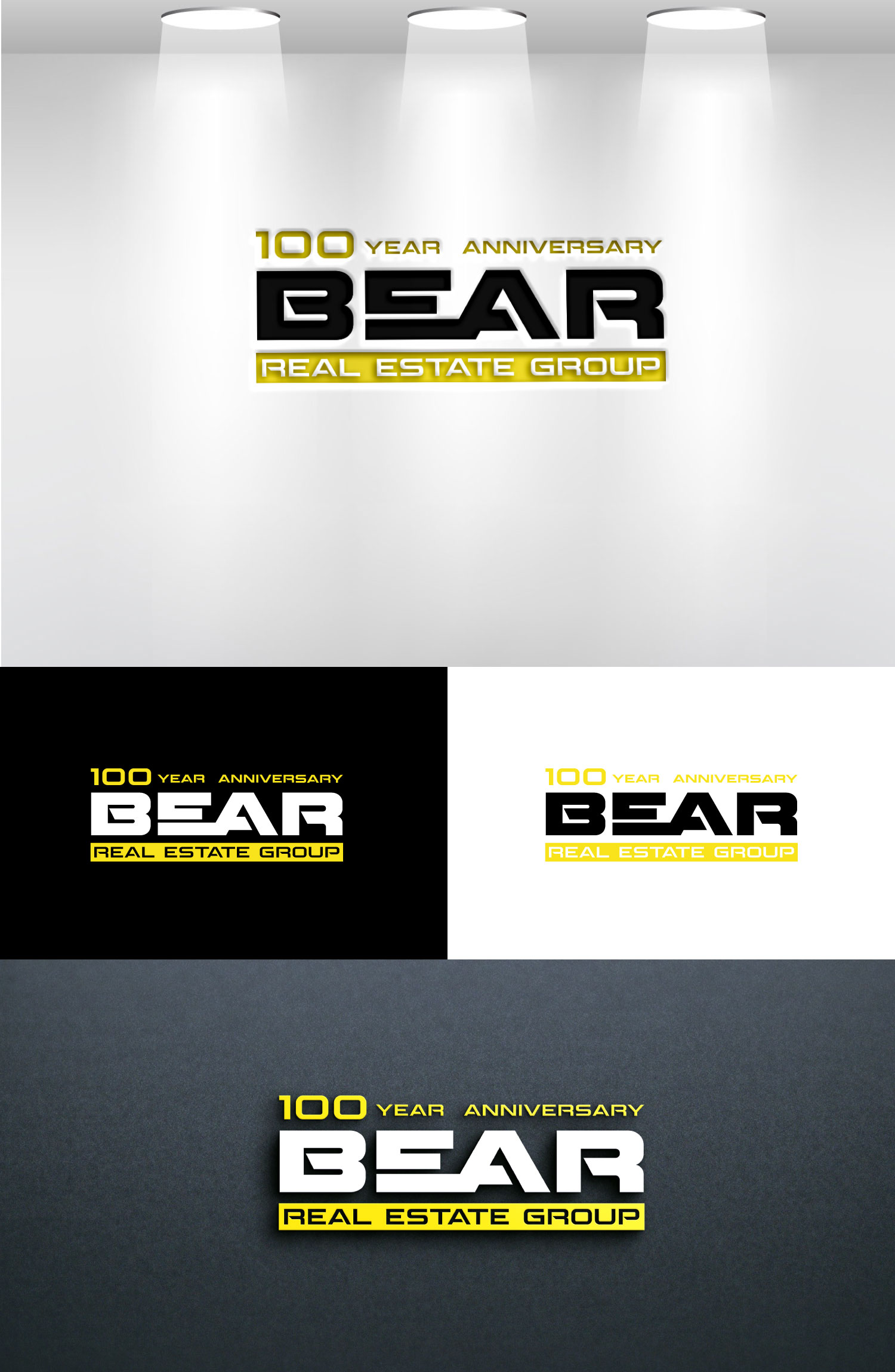 Design de Logo par Mi Design1 pour ce projet | Design #31001116