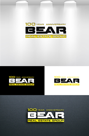 Logo Design by Mi Design1 for this project | Design: #31001116