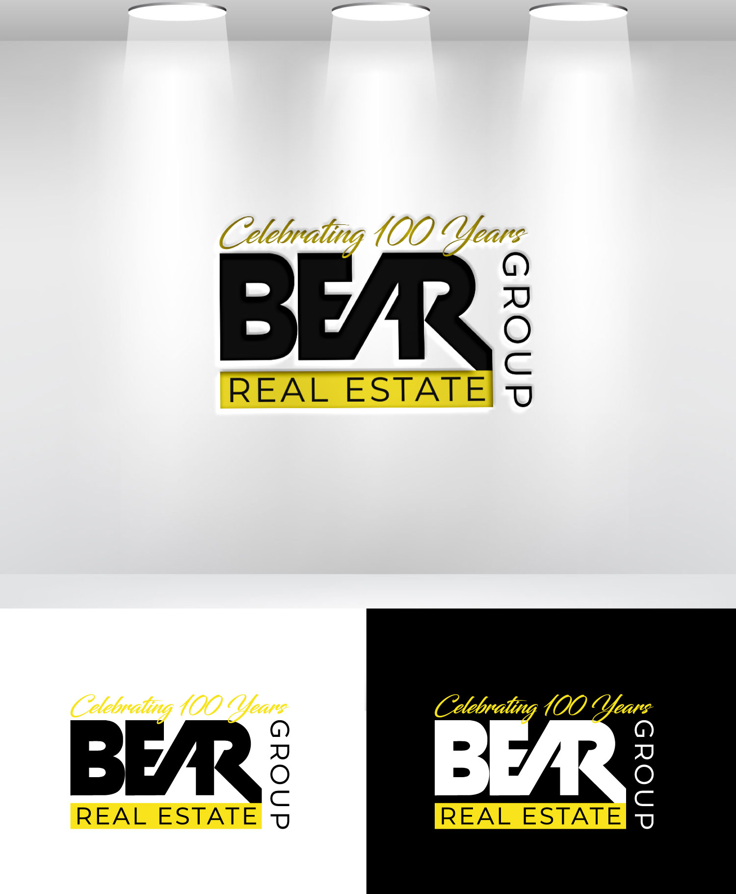 Design de Logo par Mi Design1 pour ce projet | Design #31001202