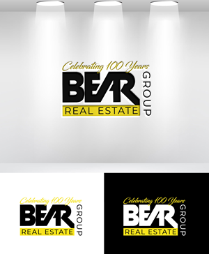 Logo Design by Mi Design1 for this project | Design: #31001202