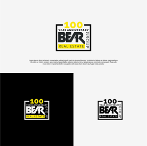Logo Design by GI ART for this project | Design: #31041672