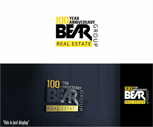 Logo Design by alkaline for this project | Design: #31000823