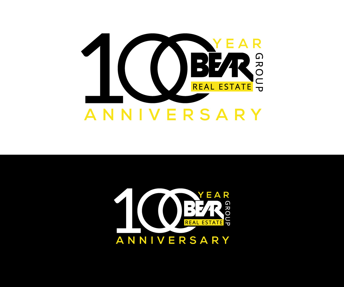 Diseño de Logo por Kavth para este proyecto | Diseño #31039692