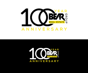 Logo Design by Kavth for this project | Design: #31039692