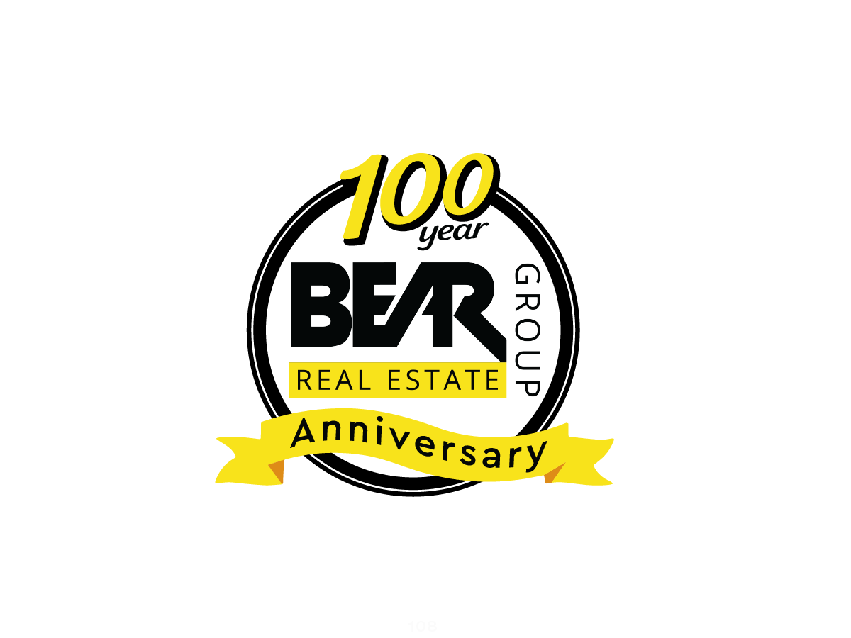 Logo Design by Caribu inc for this project | Design #31033011