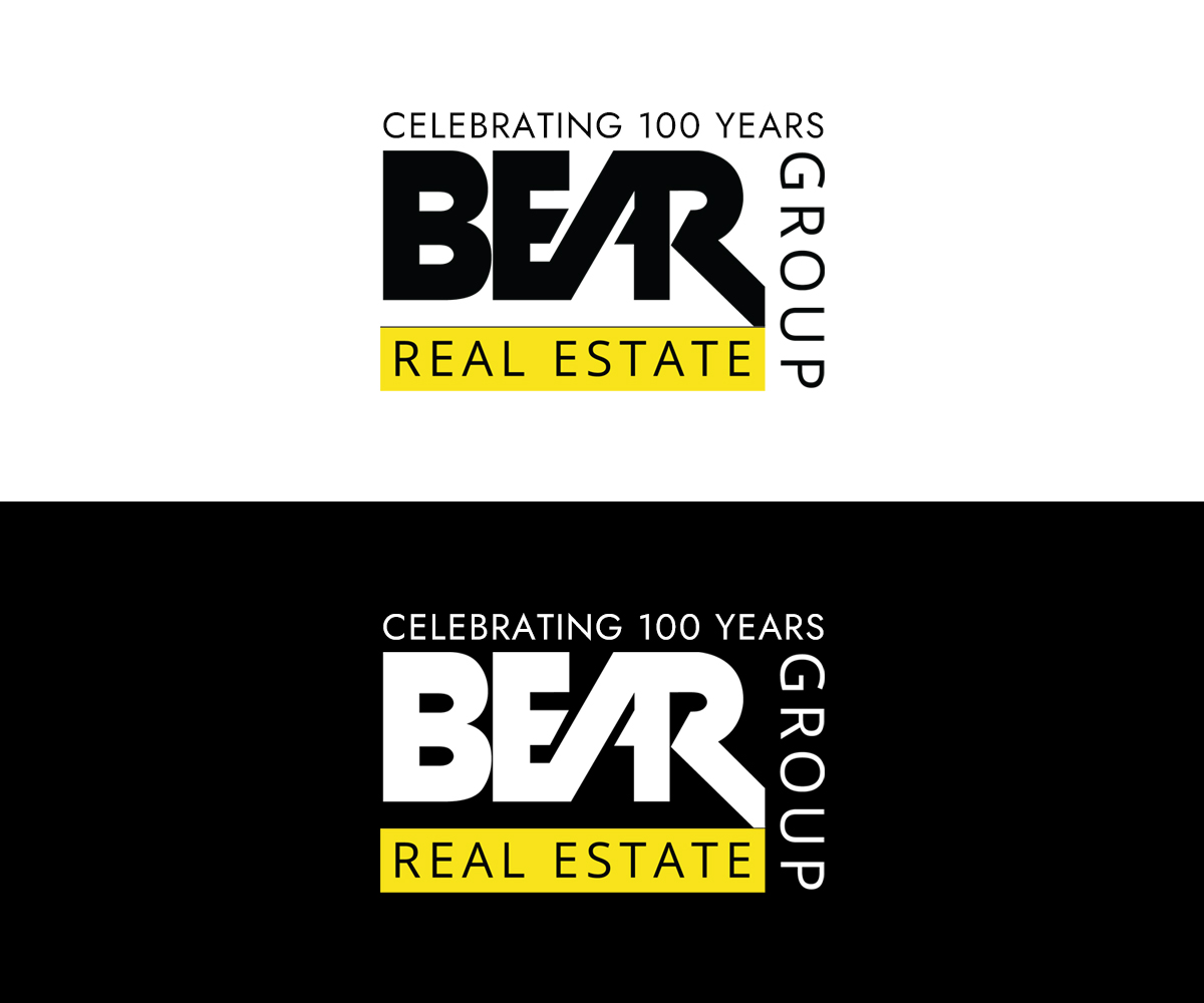 Logo Design by NancyTan for this project | Design #31041968