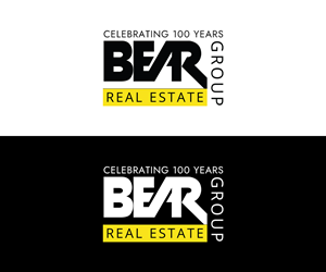 Logo Design by NancyTan for this project | Design: #31041968