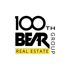 Logo Design by sereneplumeone for this project | Design: #31000854
