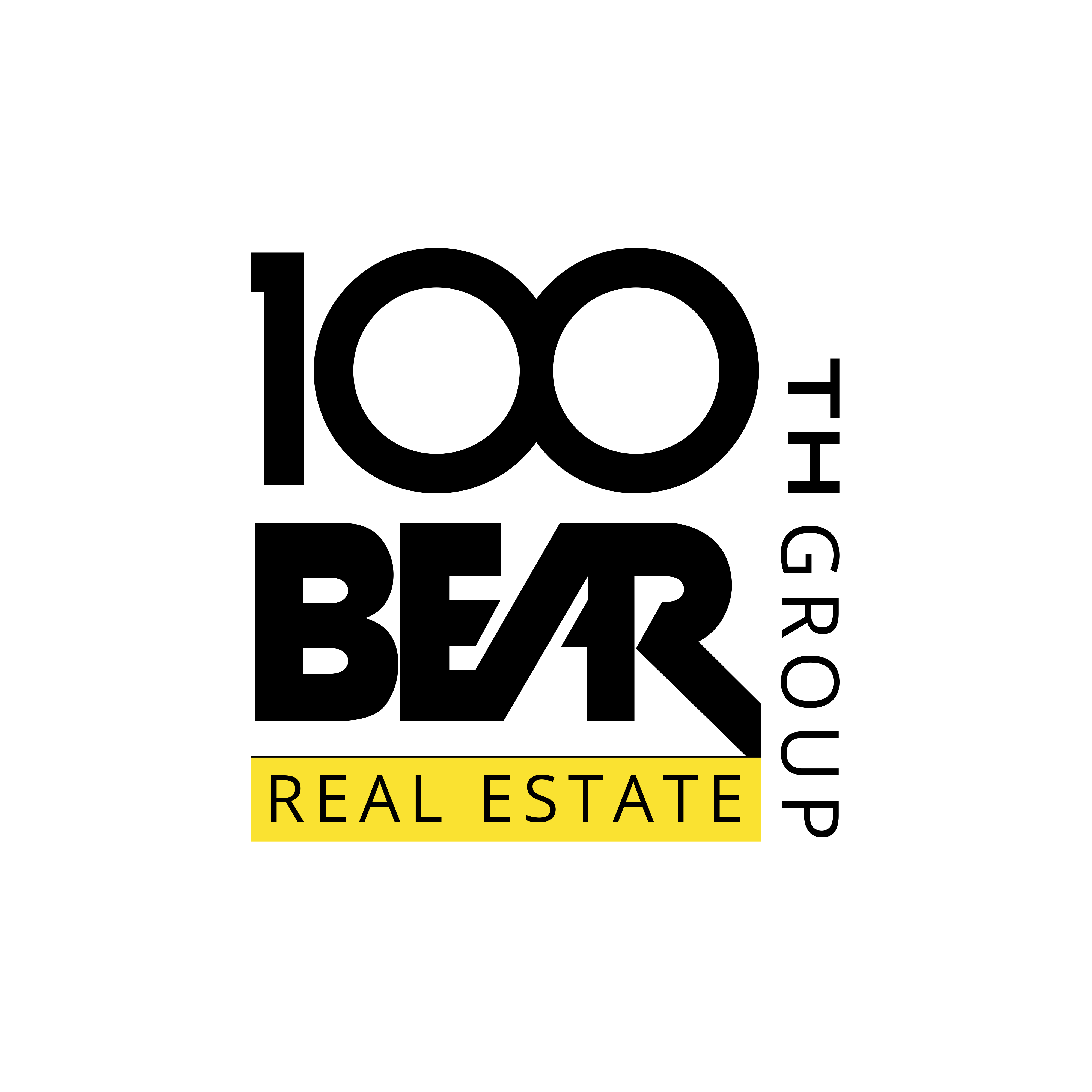 Logo Design by sereneplumeone for this project | Design #31000856