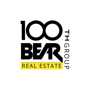 Logo Design by sereneplumeone for this project | Design: #31000856