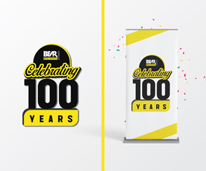 Logo Design by DesignerPoint 9 for this project | Design #31001462