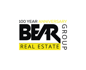 Logo Design by Deejah for this project | Design: #31045404