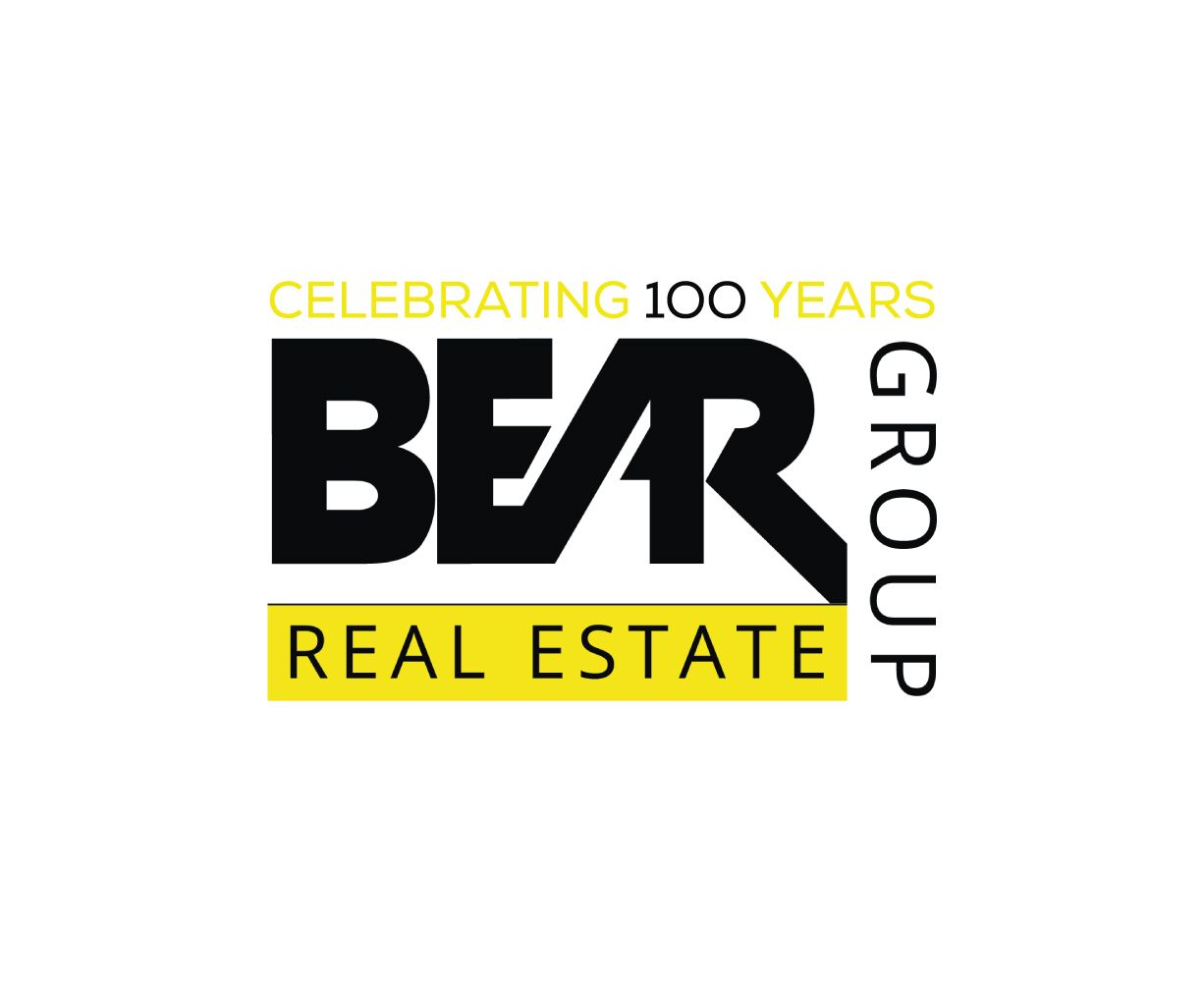 Logo Design by Deejah for this project | Design #31045405