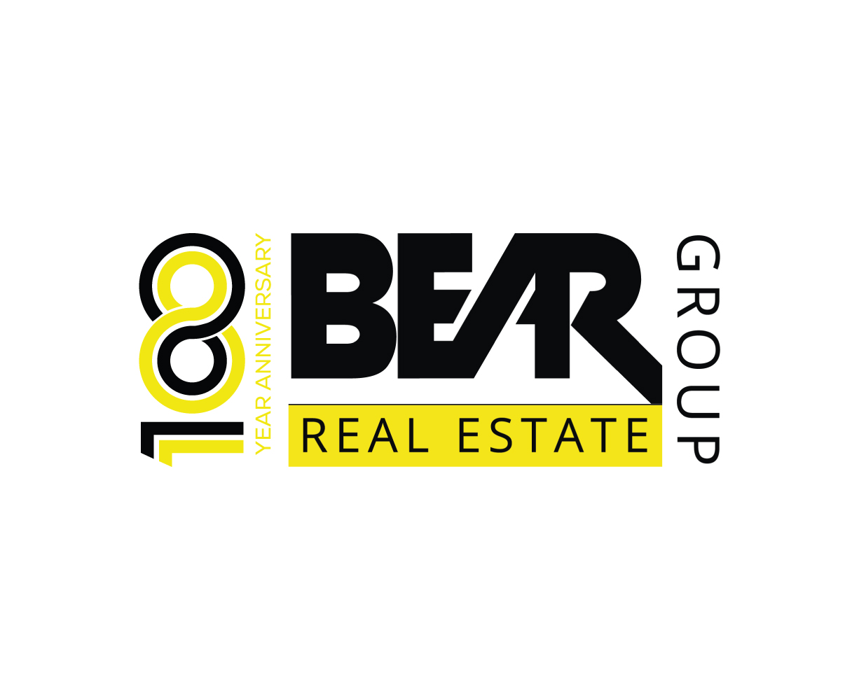 Logo Design by Deejah for this project | Design #31045665