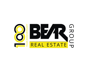 Logo Design by Deejah for this project | Design: #31045665