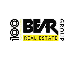 Logo Design by Deejah for this project | Design: #31045666
