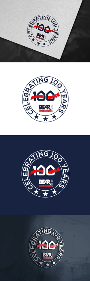 Logo Design by tanjir01 for this project | Design: #31007767