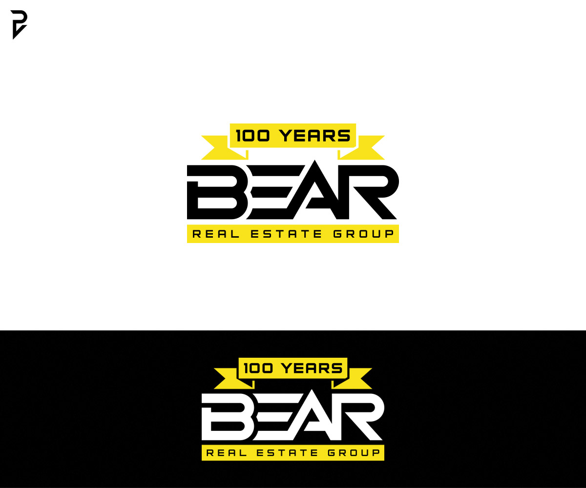 Design de Logo par poisonvectors pour ce projet | Design #30999949
