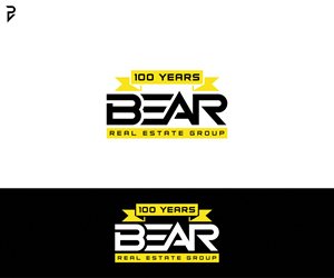 Design de Logo par poisonvectors pour ce projet | Design : #30999949