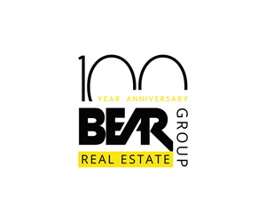 Logo Design by ArpitM for this project | Design: #31001084